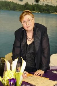 Weddings From The Heart