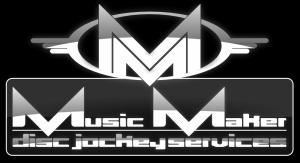 MusicMaker Disc Jockey Services