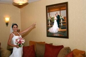 David M. Bellen Photography & Video