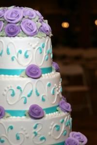 David M. Bellen Photography & Video