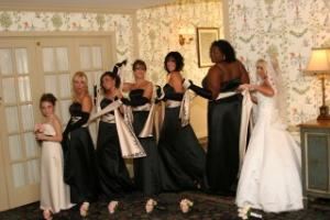 David M. Bellen Photography & Video