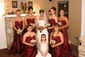 David M. Bellen Photography & Video