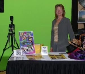 Big Lyle's party & event entertainment - Pittsburgh - Kalamazoo - Indianapolis