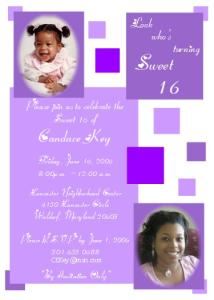 J'mani Designs and Events - Waldorf