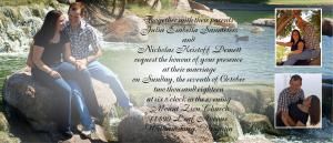 J'mani Designs and Events - Waldorf