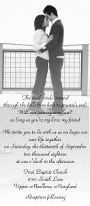 J'mani Designs and Events - Waldorf