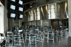 Jack Daniels Old No. 7