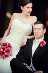 Absolute Wedding Perfection