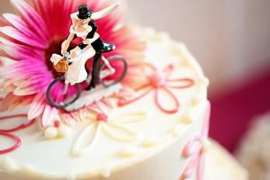 Absolute Wedding Perfection