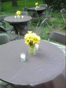 Celebrity Style Events