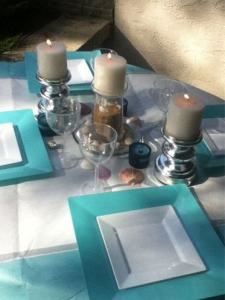 Celebrity Style Events