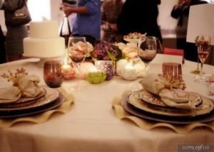 Celebrity Style Events