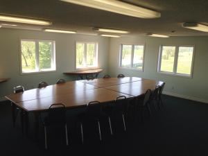 Board Room