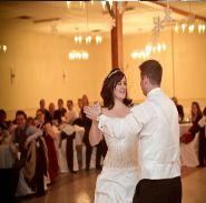 Advanced Entertainment