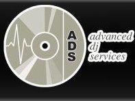 Advanced Entertainment - Party Equipment Rentals