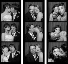 Advanced Entertainment - Party Equipment Rentals