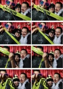 Advanced Entertainment - Party Equipment Rentals