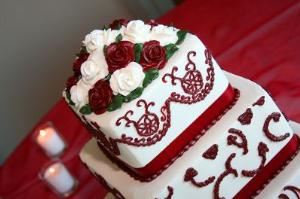 Cherished Ceremonies Weddings