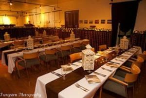 Cherished Ceremonies Weddings