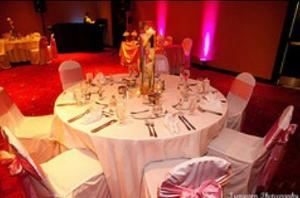 Cherished Ceremonies Weddings