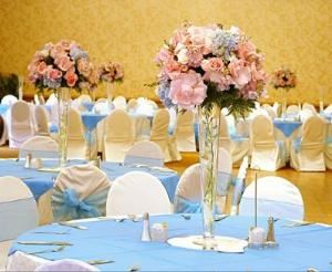 Cherished Ceremonies Weddings