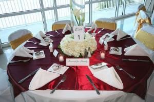 Cherished Ceremonies Weddings