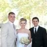 Officiant Eric