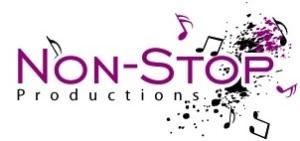 Non-Stop Productions - San Jose