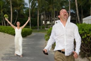 Image Sense Hawaii Photography, Video & Web Streaming - HONOLULU and Big Island KONA & HILO