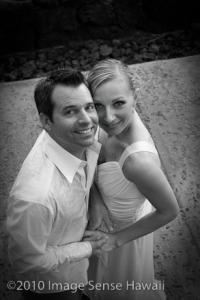 Image Sense Hawaii Photography, Video & Web Streaming - HONOLULU and Big Island KONA & HILO