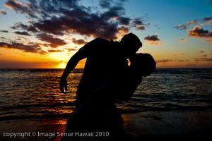 Image Sense Hawaii Photography, Video & Web Streaming - HONOLULU and Big Island KONA & HILO