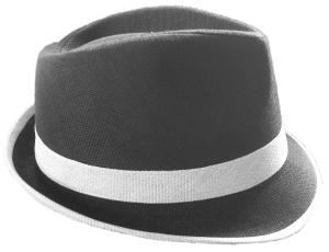 Chad Berger's DJ Service