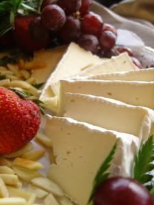 Affordable Catering Inc