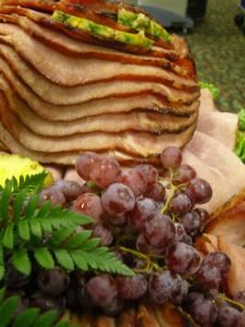 Affordable Catering Inc