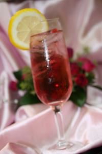 Affordable Catering Inc