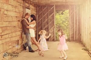 Frozen N Time Photography