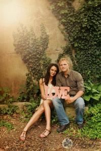 Frozen N Time Photography