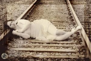 Frozen N Time Photography