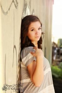 Frozen N Time Photography