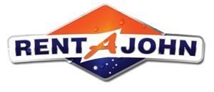 Rent A John Portable Toilets