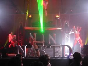 nu-salt laser light shows international