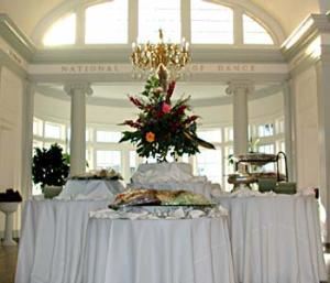 Catering Revolution - Orlando