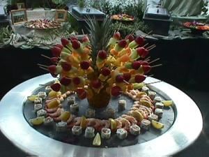 Catering Revolution - Jupiter