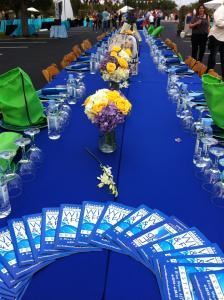 Catering Revolution - Jacksonville