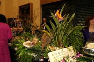 Catering Revolution - Fort Myers