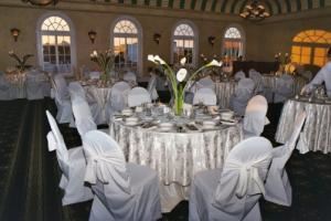 Catering Revolution - Boca Raton