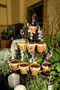 Catering Revolution - Boca Raton