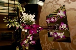 Catering Revolution - Boca Raton