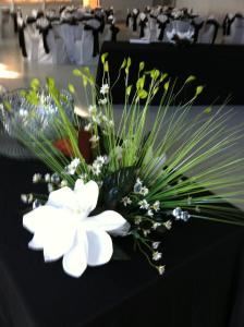 Catering Revolution - Fort Lauderdale