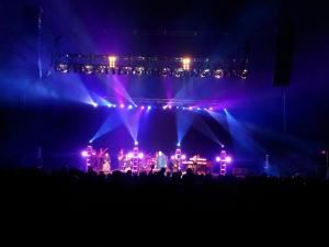 Ironman Sound Industries LLC